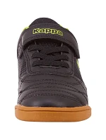Deti Damba K Jr 260765K 1140 - Kappa