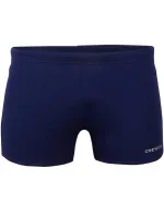 Pánske plavky Luca M luca-men-02 - Crowell