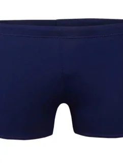 Pánske plavky Luca M luca-men-02 - Crowell