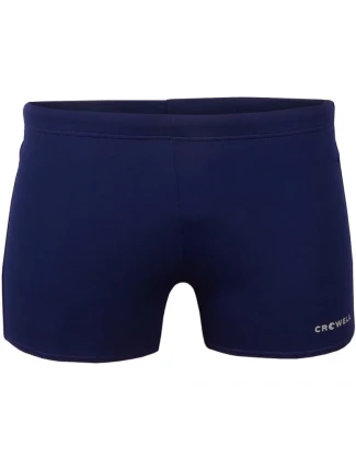 Pánske plavky Luca M luca-men-02 - Crowell