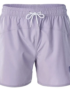 Dámske šortky Aquawave rossina W 92800398876