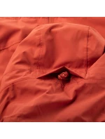 Pánska bunda Toman M 92800441233 - Hi-Tec