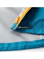 Pánska bunda Malaspina II M 92800396379 - Elbrus