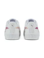 Topánky Puma Carina 2.0 Holo Jr 387985 01