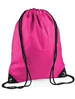 BagBase BG 10 Prémiový batoh 52.0010 fuchsiová BagBase BG 10 Prémiový batoh 52.0010 fuchsiová