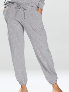 Dkaren Venezia farba:sivá