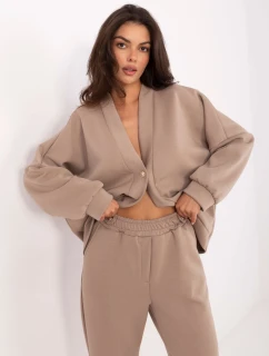 IT set KMPL 9761.25 dark lilac