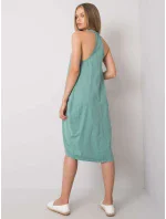 Šaty TW SK BI 24199.72P mincovňa