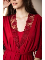 Starosta Allure - Momenti pre mňa