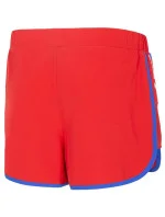 Dámske šortky H4L20 SKDF001 62S 4F