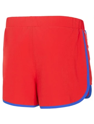 Dámske šortky H4L20 SKDF001 62S 4F