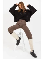 Rolák model 174897 EM