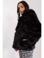 Bunda model 186727 AT