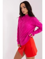 Sveter model 186744 AT