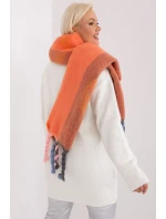 Šál model 190551 AT