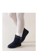 Snehule model 204712 Solea