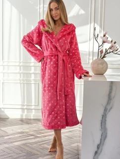 Dámsky župan L&L 2551