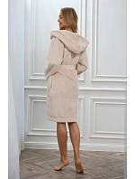 Župan L&L 2601 Honey S–XL Župan L&L 2601 Honey S–XL