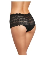 Dámske nohavičky šortky Gabidar 171