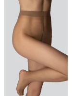 Mona Nebbia pančuchy 10 deň 2-4