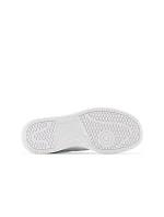 Topánky New Balance Jr GSB4803W