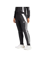 Nohavice adidas Tiro 24 Sweat W IJ7657 ženy