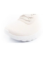 Topánky Skechers W 17504/OFWT