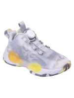 Topánky IQ Cross The Line Baski Jr 92800598176 Topánky IQ Cross The Line Baski Jr 92800598176