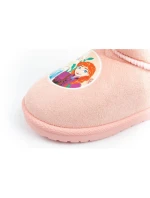 Topánky Cerda Jr FZ012643