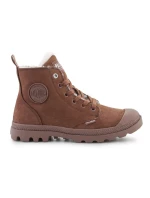 Palladium Pampa HI Zip WL W 95982-292-M Palladium Pampa HI Zip WL W 95982-292-M