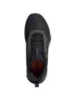 Topánky adidas Terrex Tracefinder 2 M IH2930