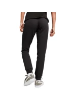 Puma Team Goal Casuals W 658604 03 Dámske nohavice