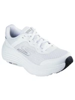 Bežecká obuv Skechers W 129470 WBK