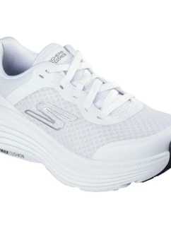 Bežecká obuv Skechers W 129470 WBK