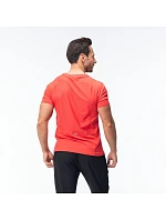 Pánske tričko IGNITE s krátkym rukávom