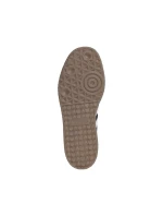 Topánky adidas Originals Sambae W JI1350