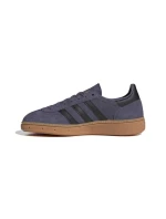 Adidas Originals Juniorská hádzanárska obuv Spezial JP8020