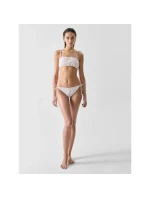 Dámsky vrchný diel plaviek Outhorn OTHWSS24UBKTF053-91A Dámsky vrchný diel plaviek Outhorn OTHWSS24UBKTF053-91A