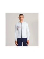 Rossignol RDB LS TEE tričko Rossignol RDB LS TEE tričko