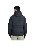 4F M598 M 4FWAW25TDJAM598 20S pánska bunda