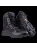 Pánska obuv STARKER MID AG V C
