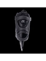 Korčule pre voľný čas RENDAL Korčule pre voľný čas RENDAL