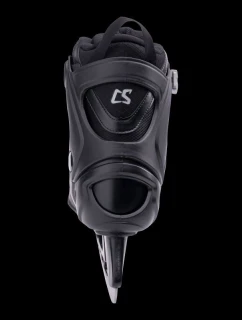 Korčule pre voľný čas RENDAL