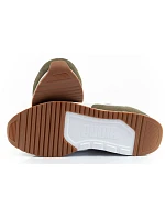 Pánske pohodlné tenisky Puma Softride ST Miler Fashion Olive Pánske pohodlné tenisky Puma Softride ST Miler Fashion Olive