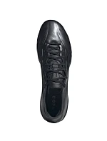 Tenisky adidas COPA PURE IV Elite FG JQ0399