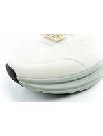 Športová obuv Skechers pánske tenisky Bobs Skillz white SLIP-INS Športová obuv Skechers pánske tenisky Bobs Skillz white SLIP-INS