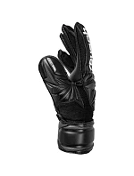 Rukavice Reusch Attrakt Infinity Junior 56 72 715 7700