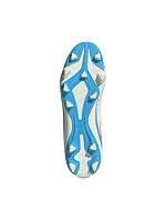 Topánky adidas F50 Messi Club FG/MG IH1913
