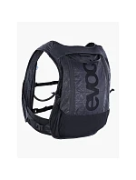 Batoh-vesta EVOC Hydro Pro 6 + vodný vak Hydration 1,5 l, čierny Batoh-vesta EVOC Hydro Pro 6 + vodný vak Hydration 1,5 l, čierny