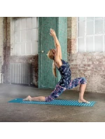 Podložka na jogu RAYG-11030GN